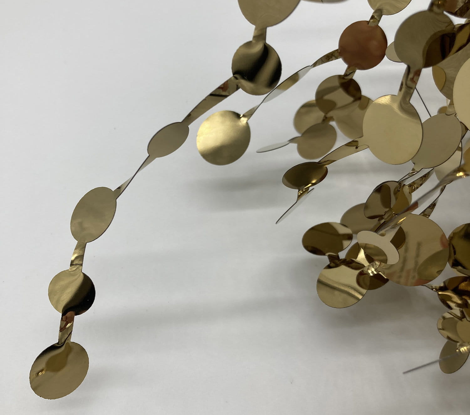 ST-1675 gold_5.jpg
